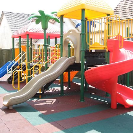 Motel Majolka Ptuj Luaran gambar